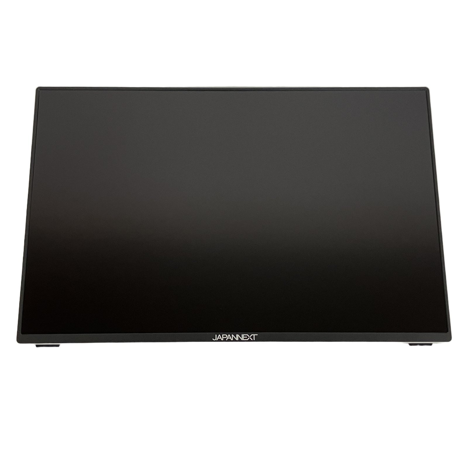 JAPANNEXT JN-MD-IPS16WQ 16インチ モバイルディスプレイ ジャパン