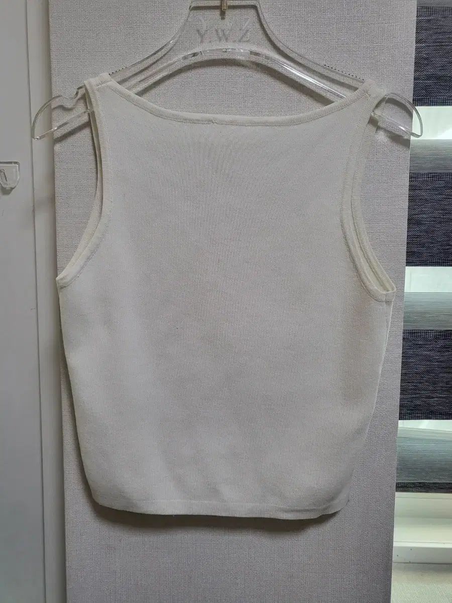 Alexander Wang ブラック ニット トップス 44 66 - メルカリ