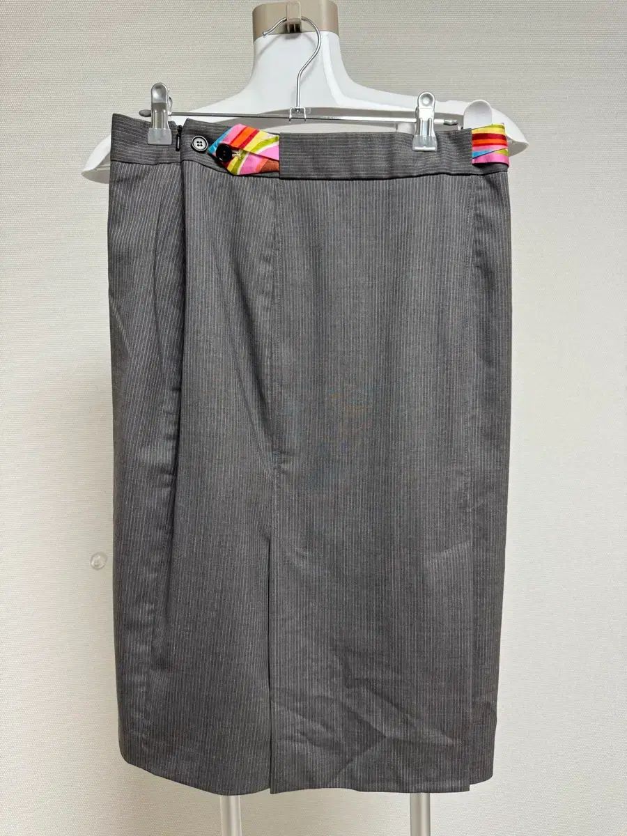 PAUL SMITH ポール・スミス レディース スカート 42サイズ