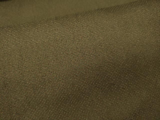 平和屋着物●男性　紬　十字絣　正絹　逸品　CABG5304ut 平和屋着物男性 紬 十字絣 正絹 逸品 CABG5304ut-国内正規品通販