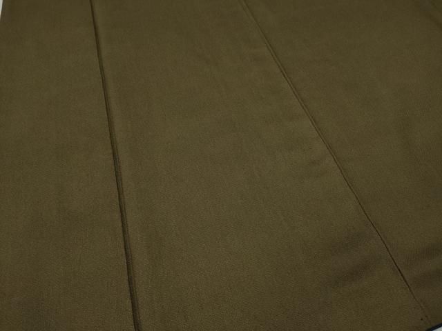 平和屋着物男性 紬 十字絣 正絹 逸品 CABG5304ut-国内正規品通販