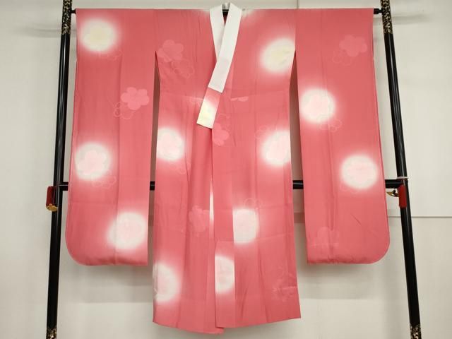hirotan】80◇高級振袖用長襦袢正絹未使用美品 楽天市場】＼在庫処分