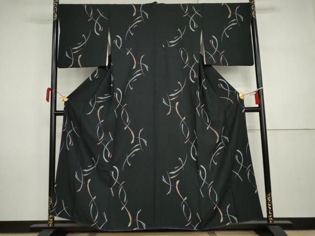 空調服 20周年記念 スターターキット 18V プロ仕様 限定色 空調服 20