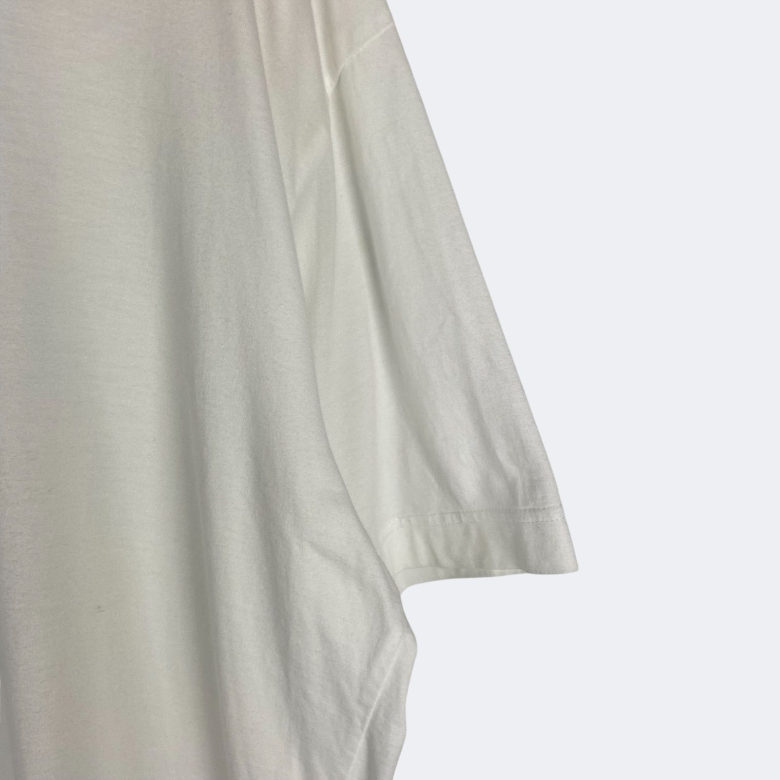SUNSPEL × Ron Herman Tシャツ サンスペル ロンハーマン WHITE - メルカリ