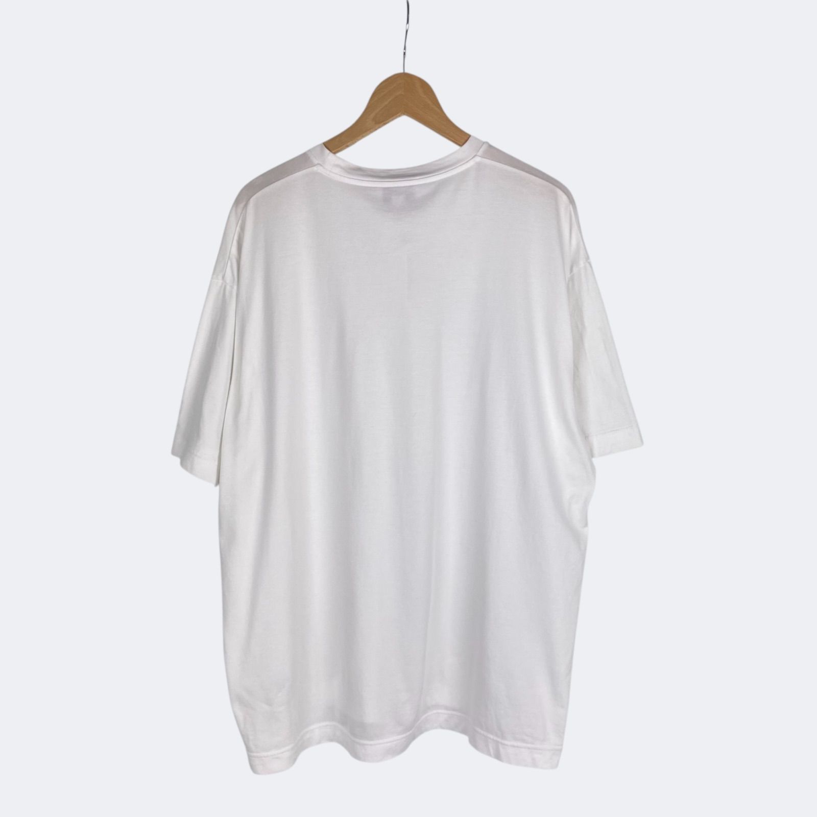 SUNSPEL × Ron Herman Tシャツ サンスペル ロンハーマン WHITE - メルカリ