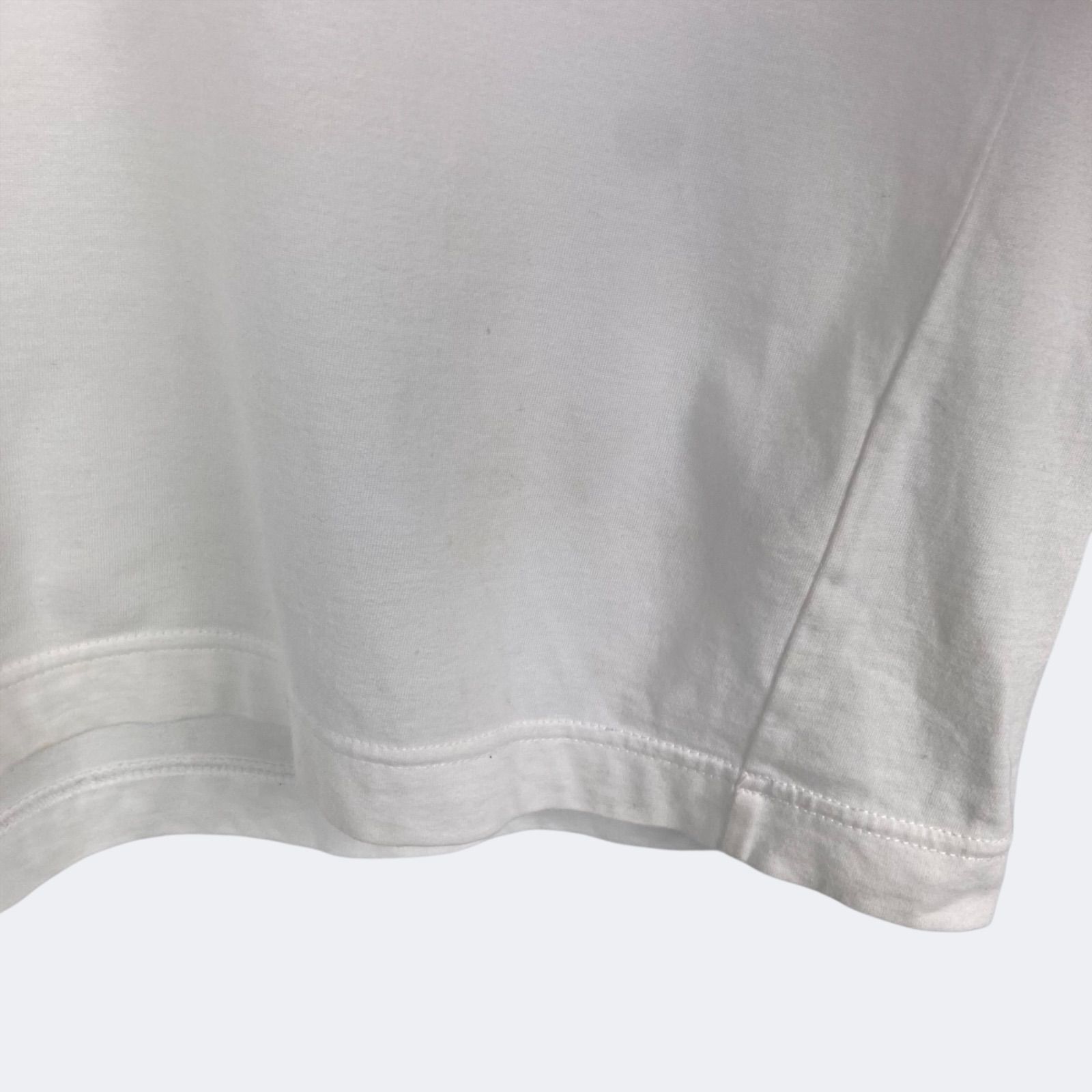 SUNSPEL × Ron Herman Tシャツ サンスペル ロンハーマン WHITE - メルカリ