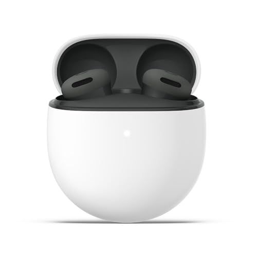 Google グーグル Pixel Buds 2a Hazel GA06155-JP/ 9c621aec