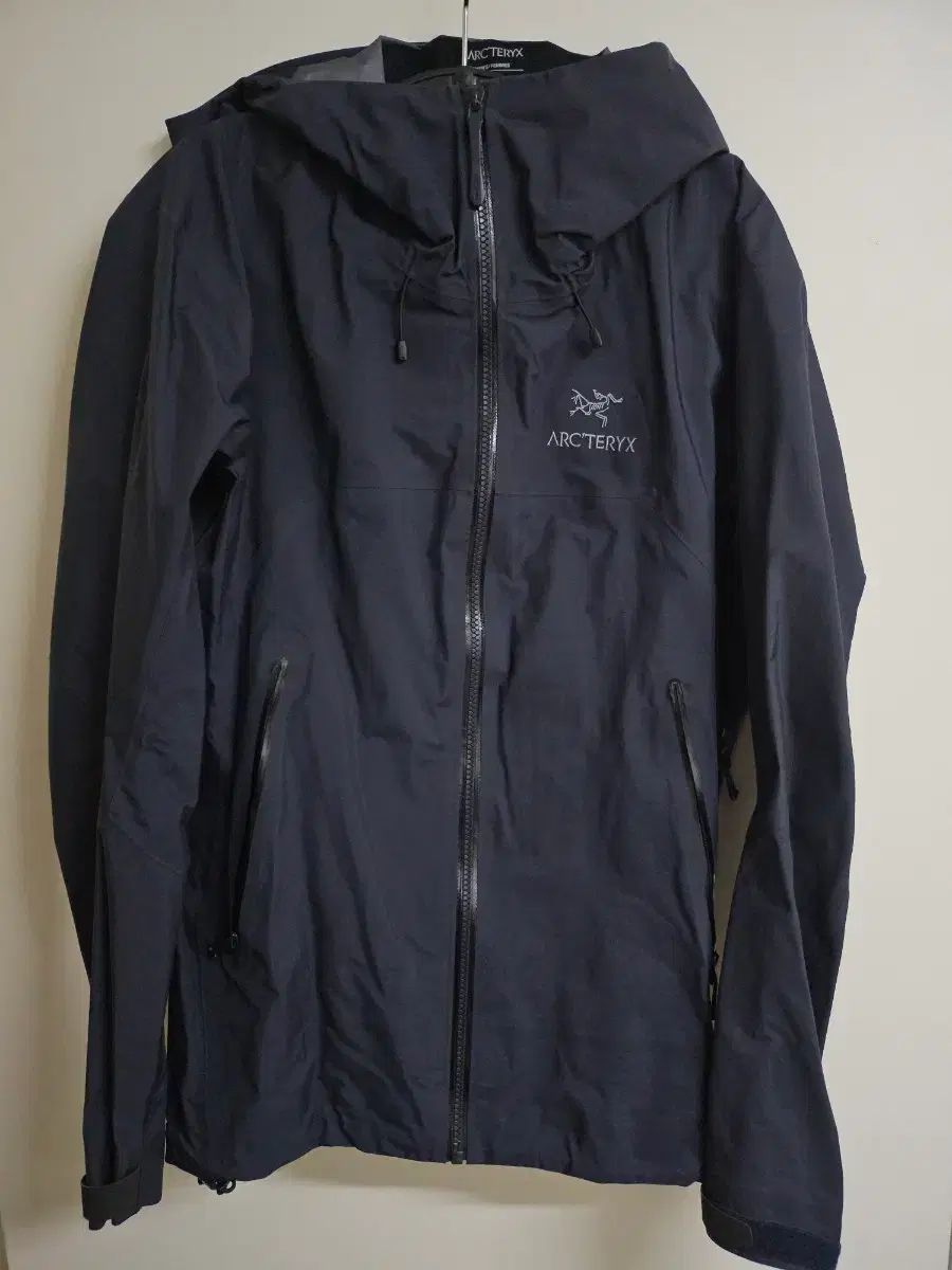 ARC'TERYX アークテリクス ベータ ウィメンズ サイズM 56,427円