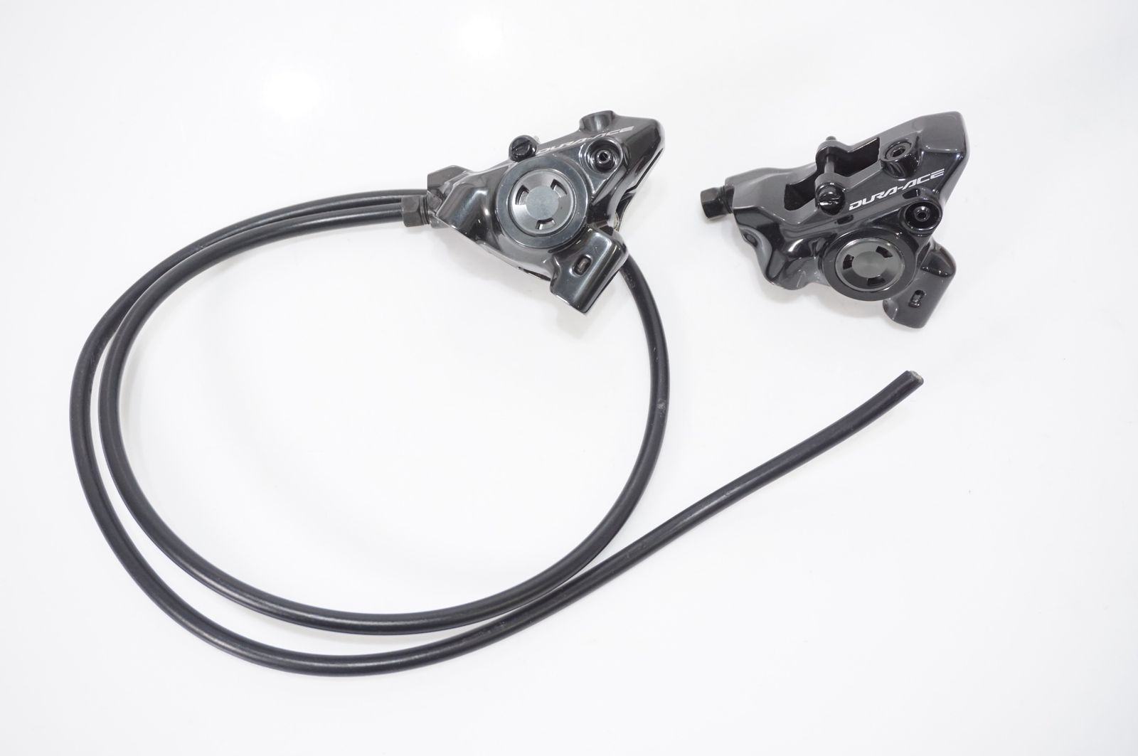 SHIMANO 「シマノ」 DURA-ACE BR-R9270 ディスクブレーキキャリパー