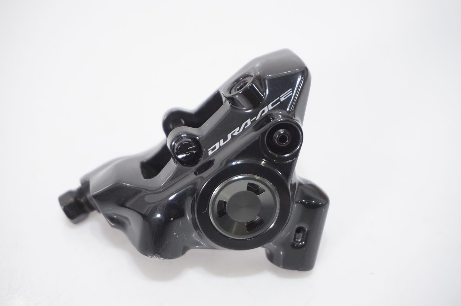 SHIMANO 「シマノ」 DURA-ACE BR-R9270 ディスクブレーキキャリパー
