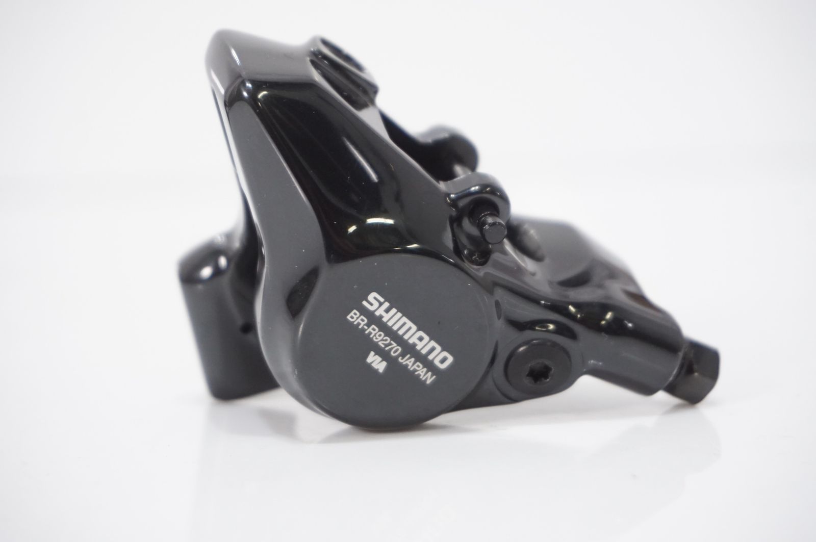 SHIMANO 「シマノ」 DURA-ACE BR-R9270 ディスクブレーキキャリパー