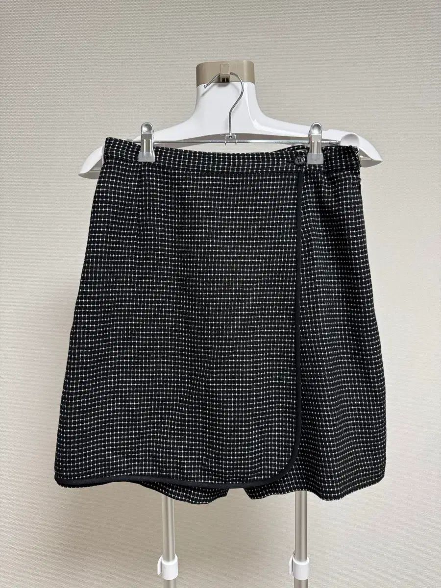 クリスチャンディオール キュロット パンツ 70-98
