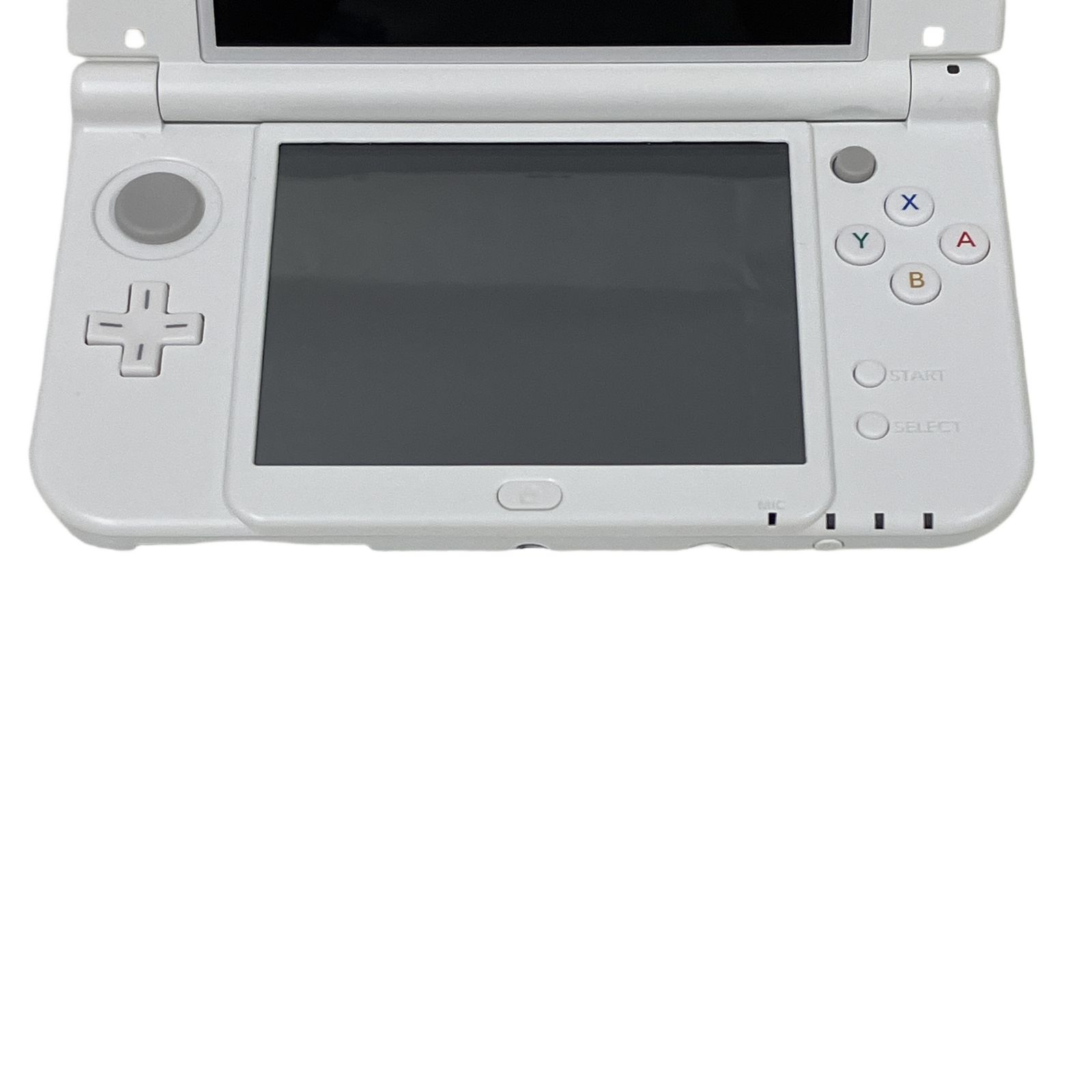 【中古品】3DS【任天堂】 Nintendo RED-001 3DS LL ゲーム機 ニンテンドー 任天堂 家電 中古