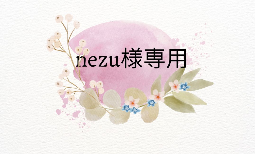 ひまわりコサージュ （小）