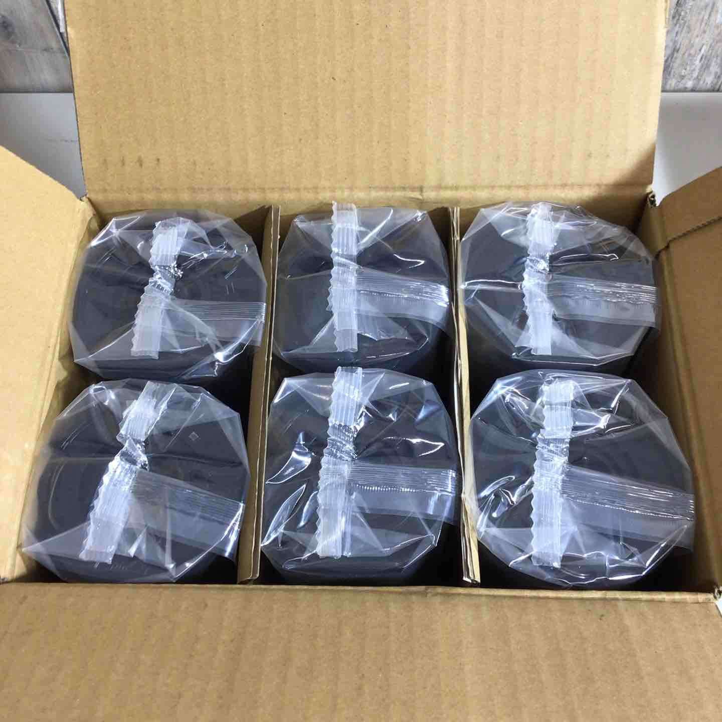 【未使用品】◇マックス(MAX) タイワイヤ 鉄筋結束機用結束線 TW1060T(JP) 30巻 ツインタイア【戸田店】