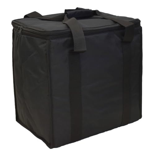 TLS POLYTANK COVER |シングルpms 0c50026b