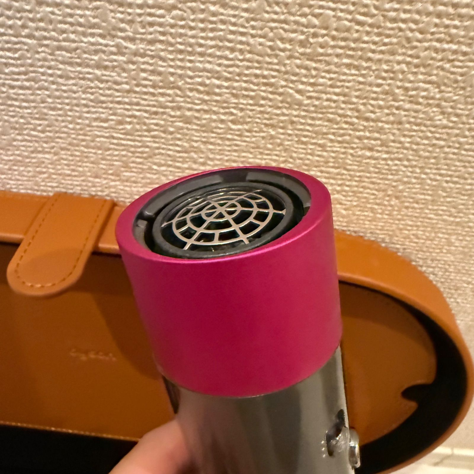 値下げ可能！】Dyson Airwrap Complete HS01 ダイソン エアラップ