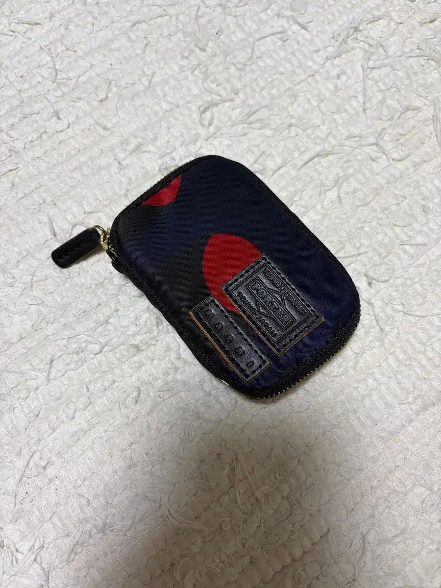 マルニ X ポーター 財布 Marni X Porter Wallet 24,785円