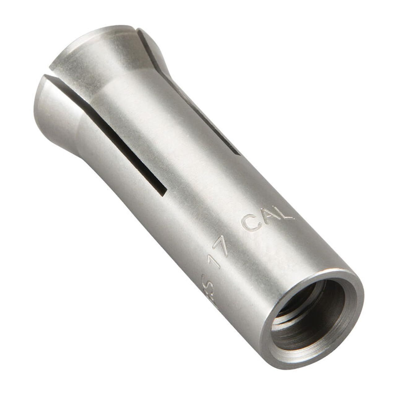 RCBS 30/7.35 Bullet Puller Collet