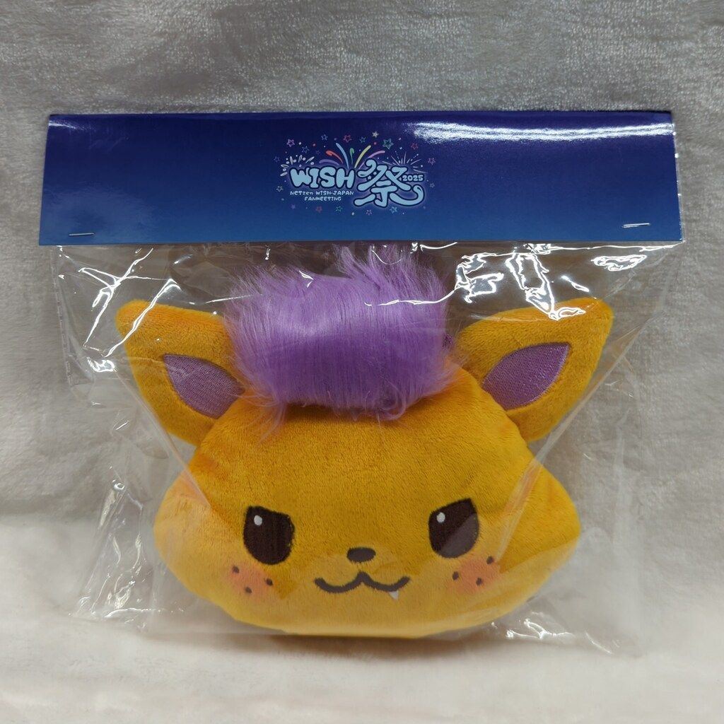 FengHua 崩壊3rd エリシア ガレージキット 塗装済完成品