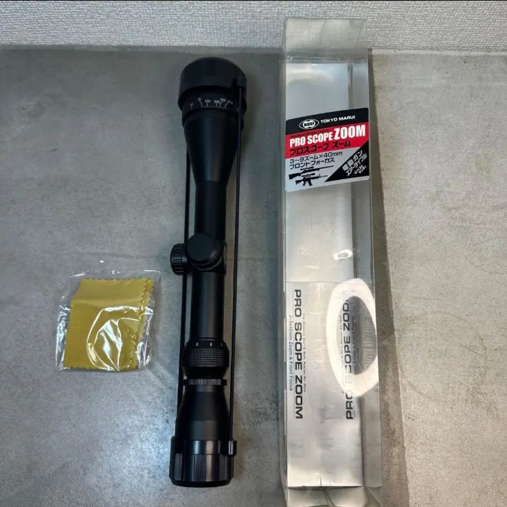 新品 素肌牧場 ライフニング ヘアートニック LIFENING セット-純正ショップ