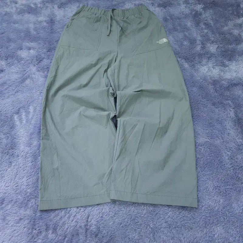 65(S) THE NORTH FACE ザノースフェイス ズボン | 0519B04