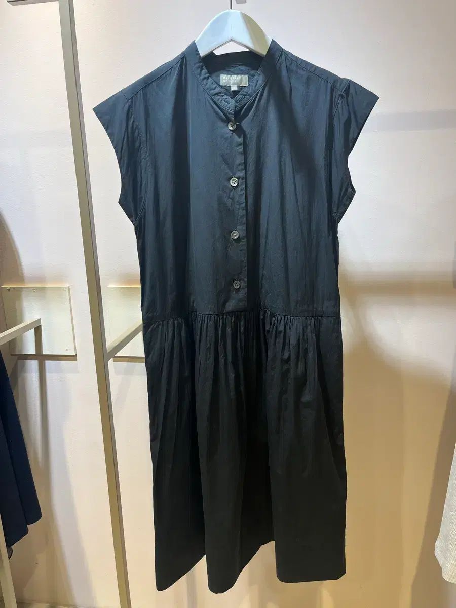 マーガレットハウエル マーガレットハウエル MARGARET HOWELL ドレス 7,607円