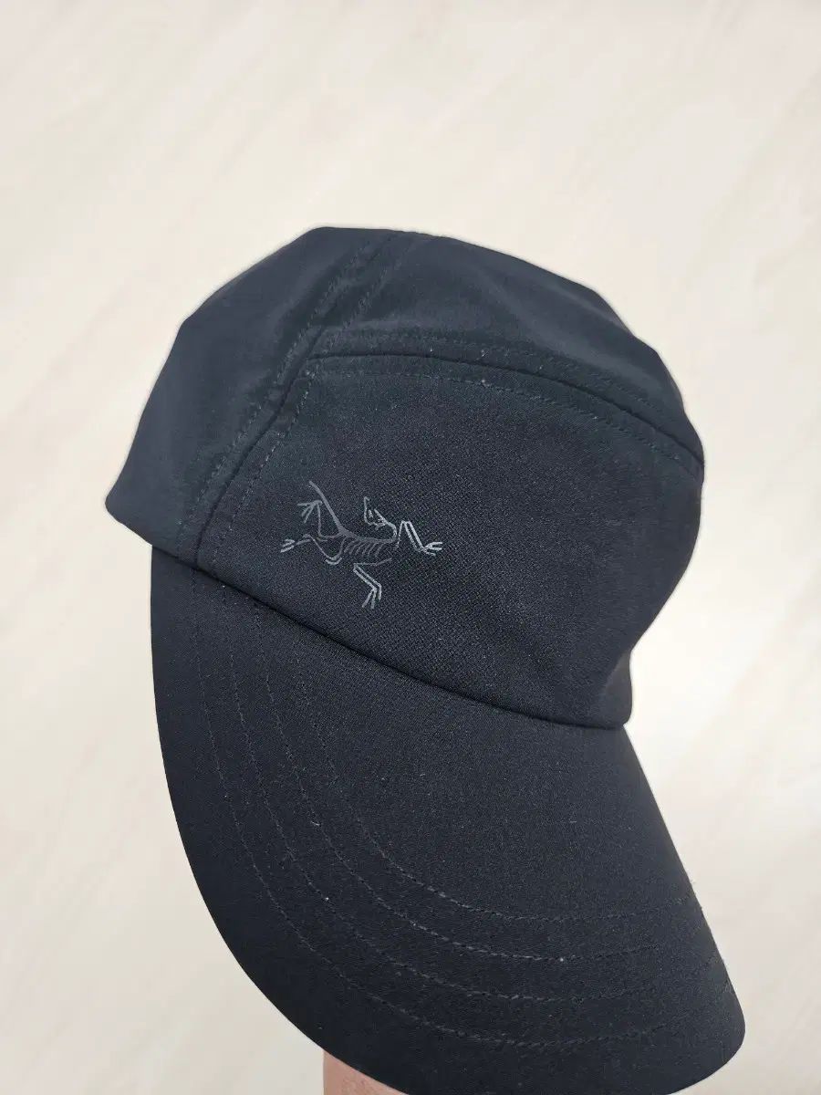 ARC'TERYX アークテリクス エラホ キャップ