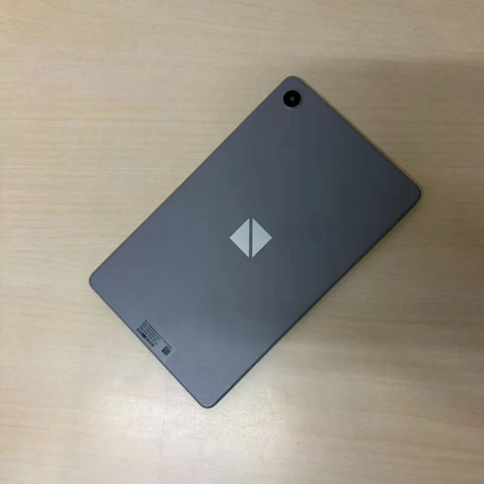 NEC LAVIE Tab 8HD2 64GB Androidタブレット 中古 - メルカリ