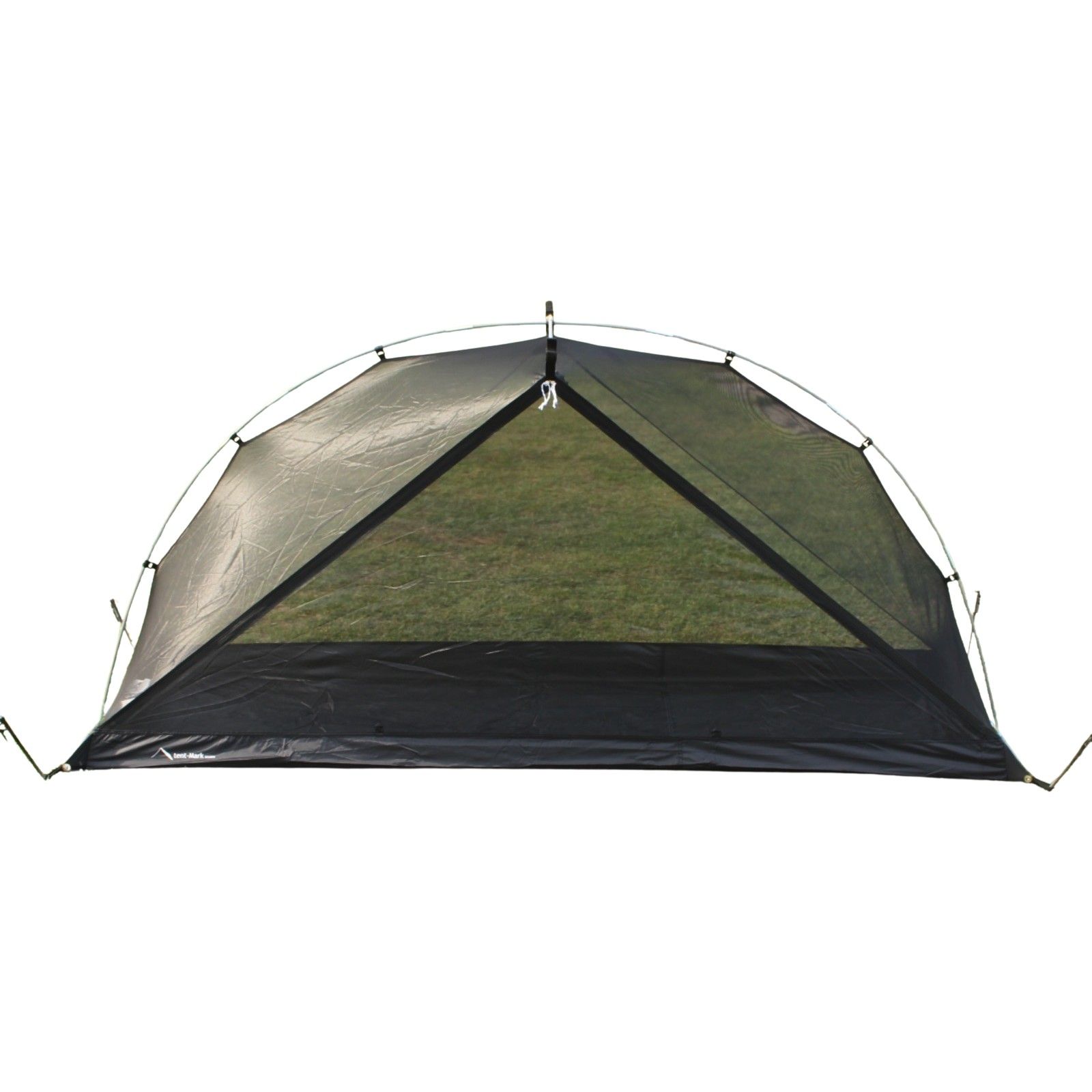 テンマクデザイン モノポールインナーテントメッシュ TM-90043M tent