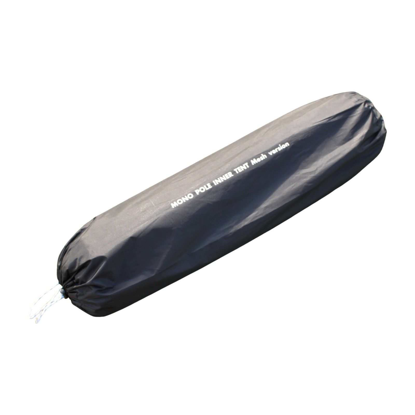 テンマクデザイン モノポールインナーテントメッシュ TM-90043M tent