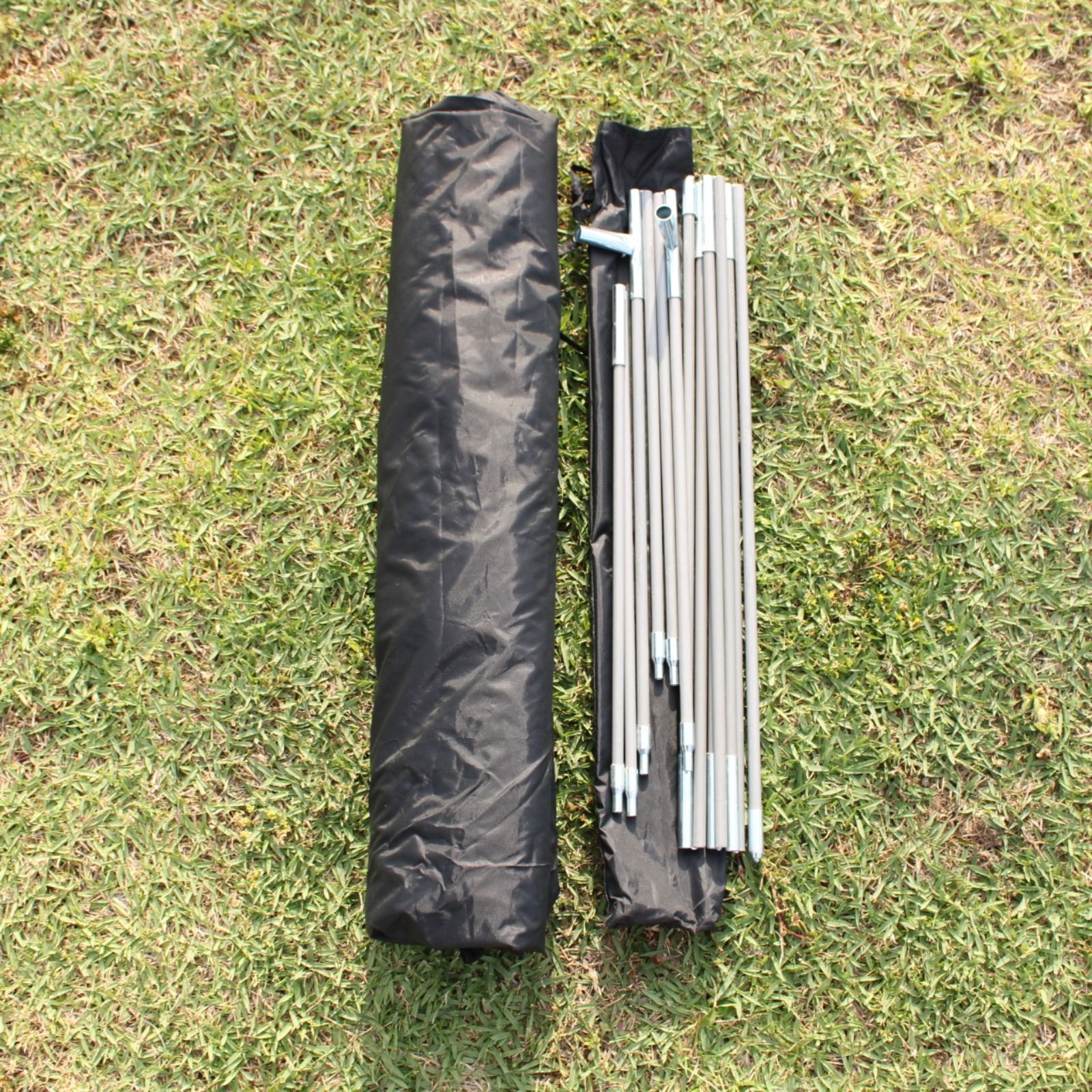 テンマクデザイン モノポールインナーテントメッシュ TM-90043M tent