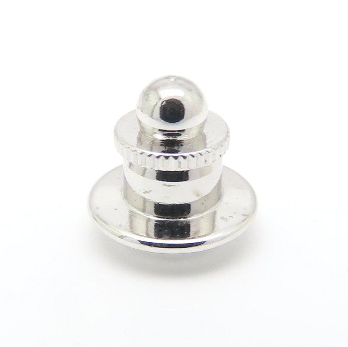 MIKIMOTO ミキモト ピンブローチ マルチストーン ダイヤモンド ベビー