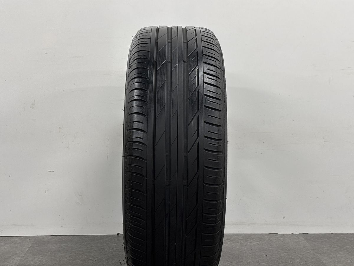 正規品】BMW F48 X1 純正 18in 7.5J +51 PCD112 ブリヂストン トランザ 