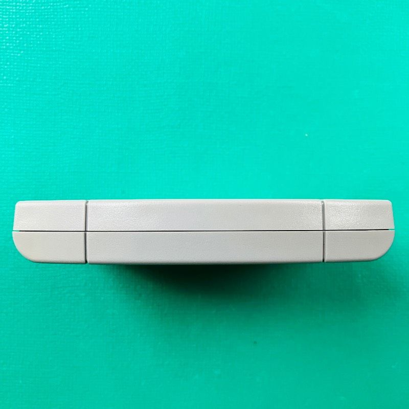ちむだん カセットのみ】ニンテンドー64 ゼルダの伝説 ムジュラの仮面 任天堂