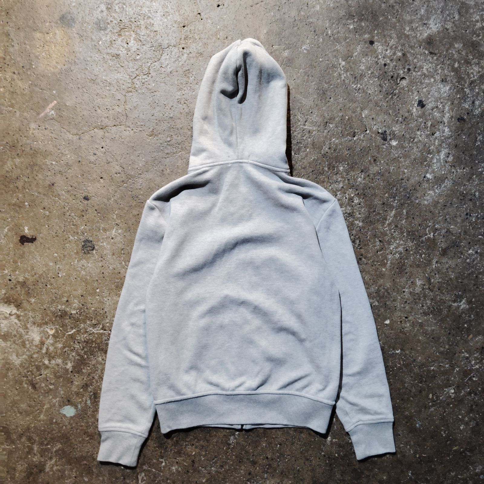 Polo Ralph Lauren ビッグポニー ジップパーカー 星条旗 ポロラルフ 