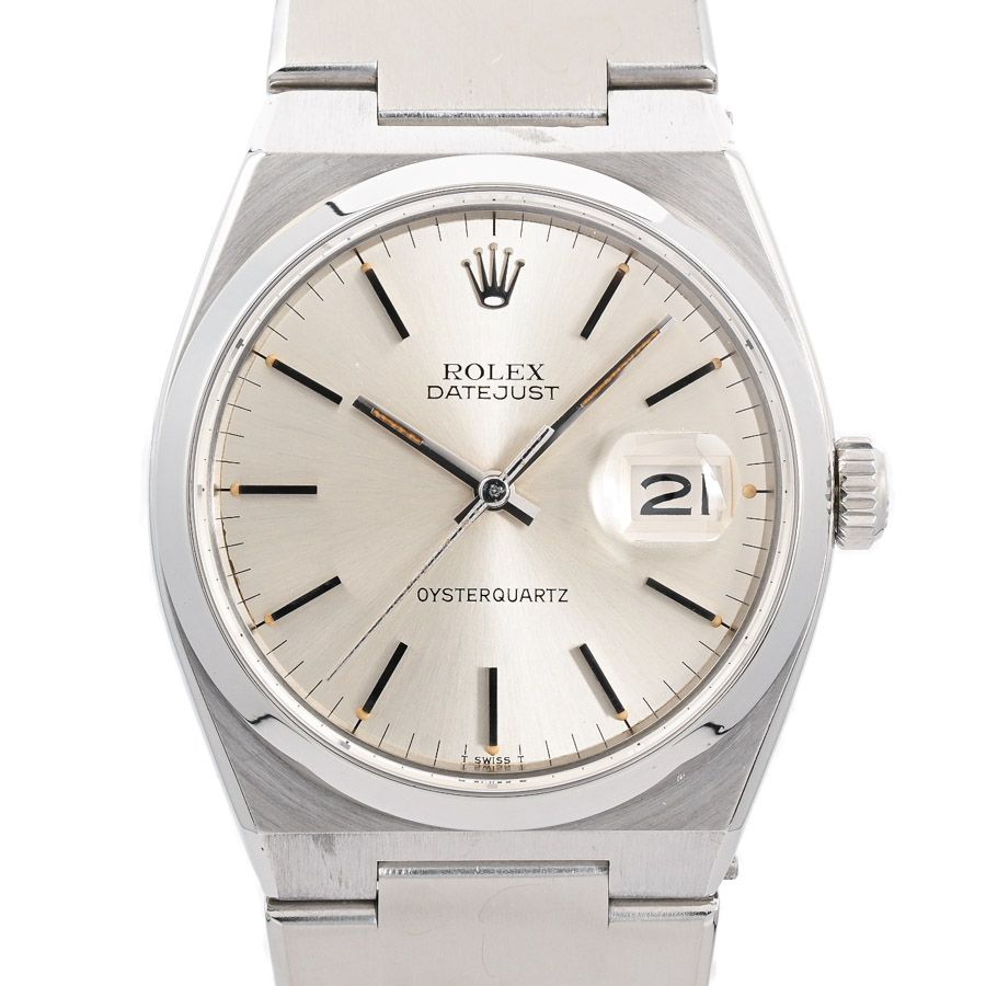 ROLEX ロレックス 腕時計 デイトジャスト 17000