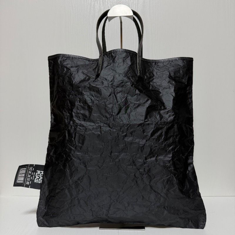 PLEATS PLEASE ISSEY MIYAKE プリーツプリーズ イッセイミヤケ トート