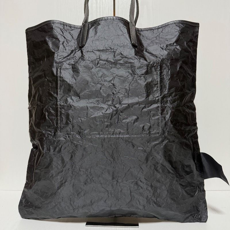 PLEATS PLEASE ISSEY MIYAKE プリーツプリーズ イッセイミヤケ トート