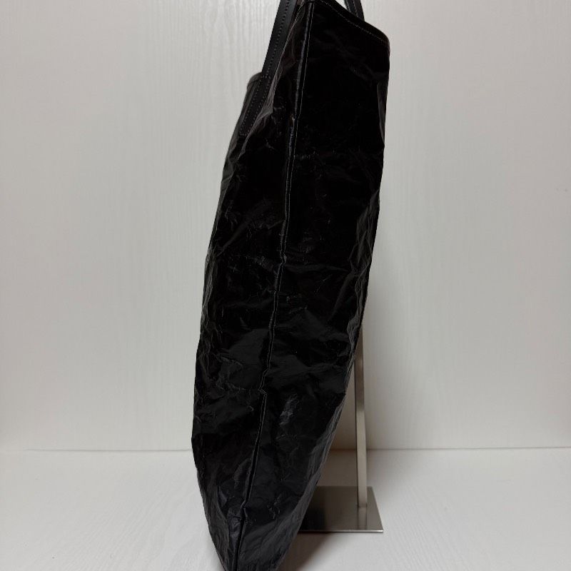 PLEATS PLEASE ISSEY MIYAKE プリーツプリーズ イッセイミヤケ トート