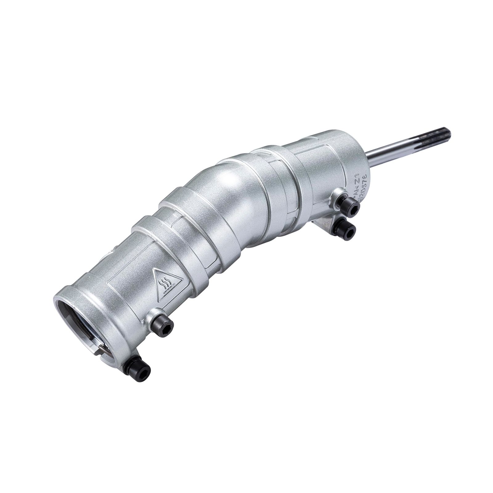 マキタ(Makita) 角度変更アタッチメント A-75079e e0503707