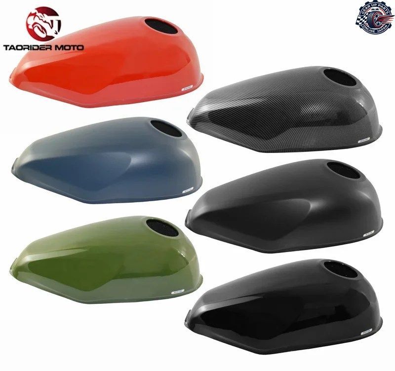 タンクオイル燃料ガスカバーフェアリング ホンダ 300 CMX500 CMX300 2017 - 23 18,091円