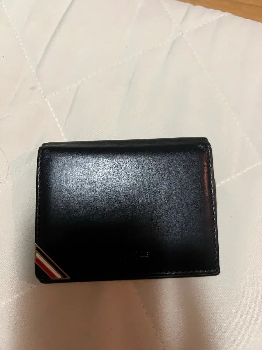 (正規品)トム・ブラウン 財布