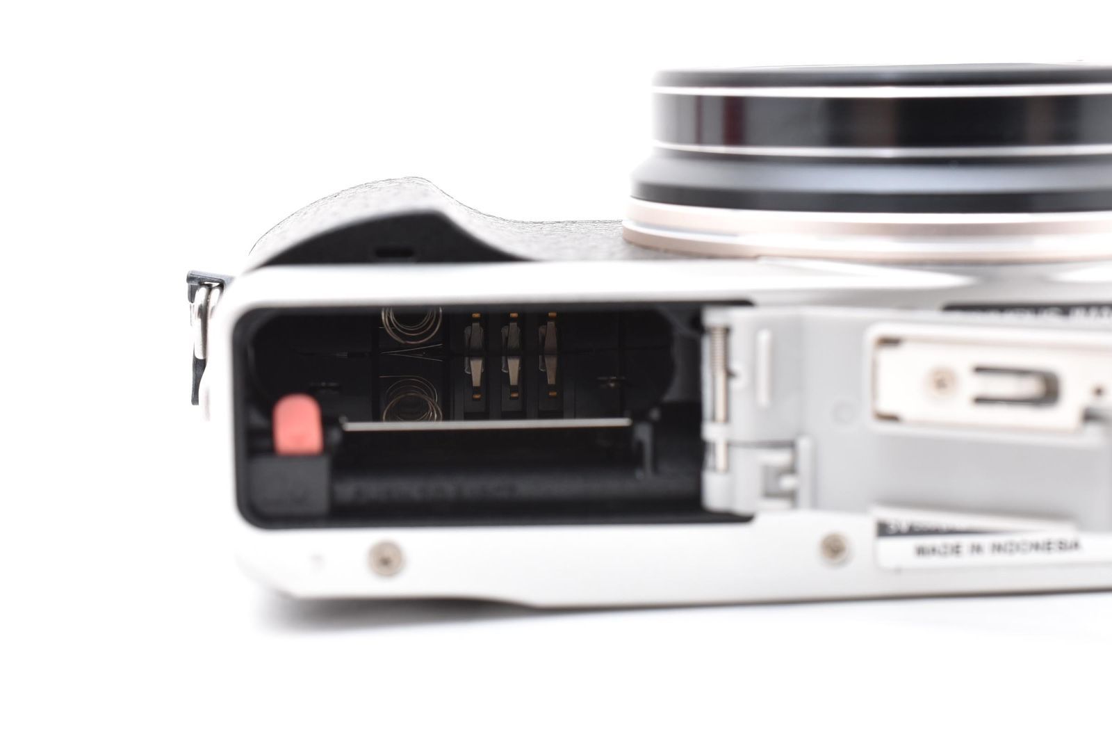 稼動 美品 OLYMPUS オリンパス SH-1 コンパクトデジタルカメラ F☆OLYMPUS オリンパス デジタルカメラ SH-1 ☆中古☆ SH-1 OLYMPUS