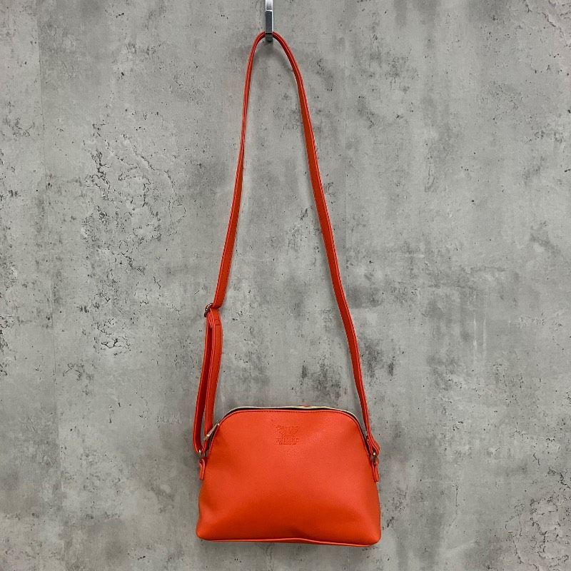 濱野皮革工藝 HAMANO ハマノ ショルダーバッグ ハンドバッグ 2way