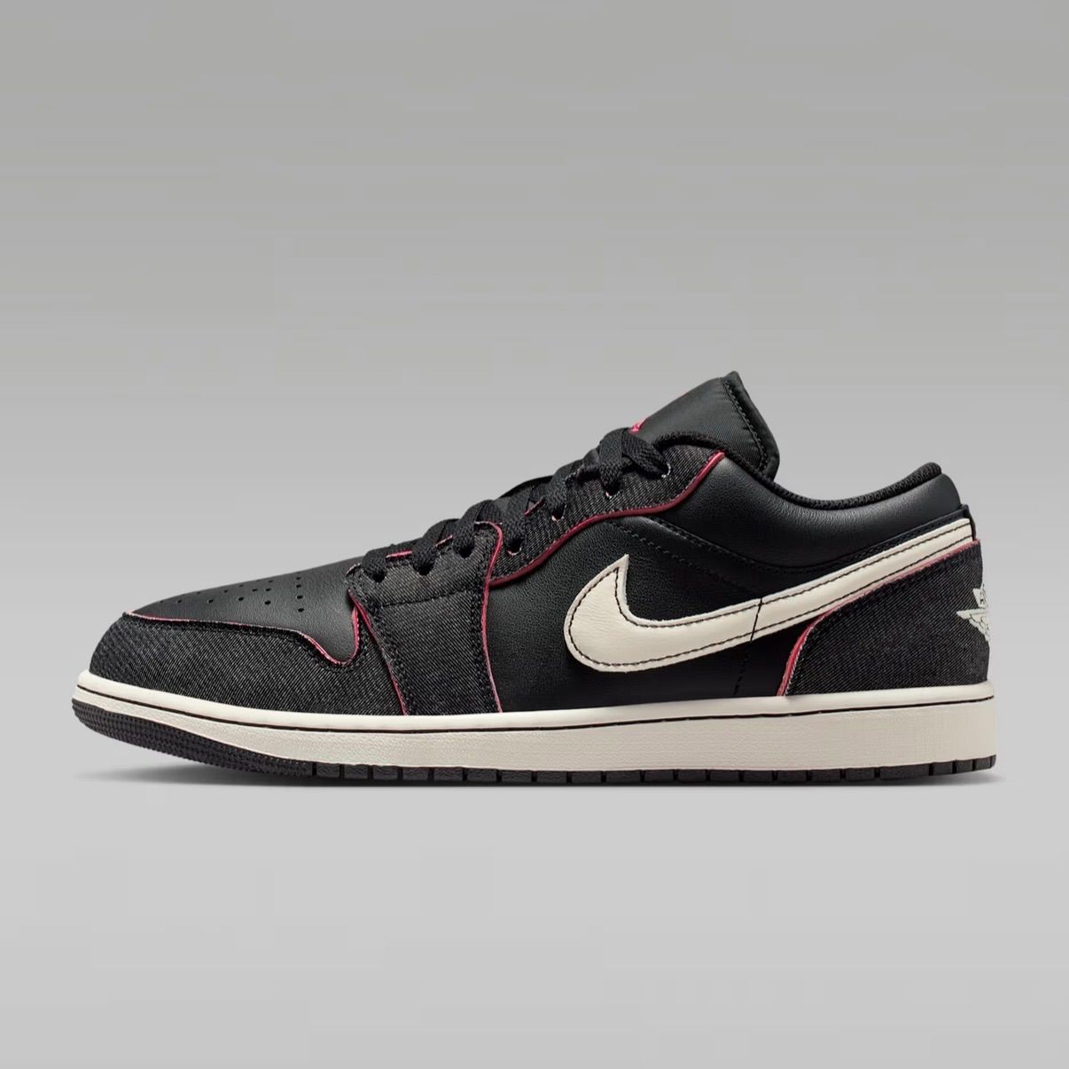 NIKE AIR JORDAN 1 LOW SE ir0842-010 ナイキ エアジョーダン 1LOW SE