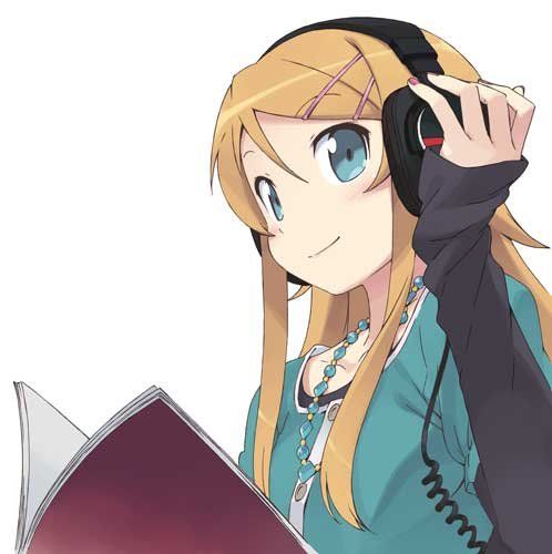 (CD)ドラマＣＤ　俺の妹がこんなに可愛いわけがない