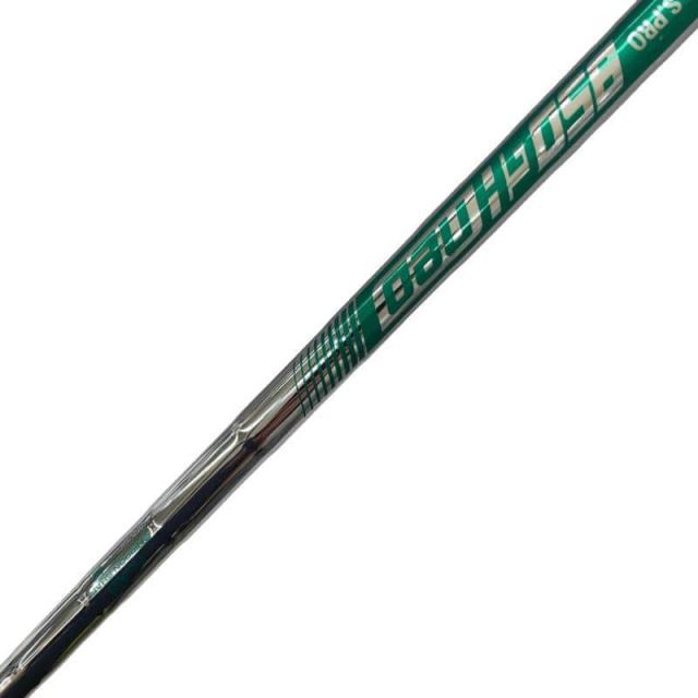 中古】 ピン G440 UW ウェッジ WG NS PRO 950GH neo (フレックスS