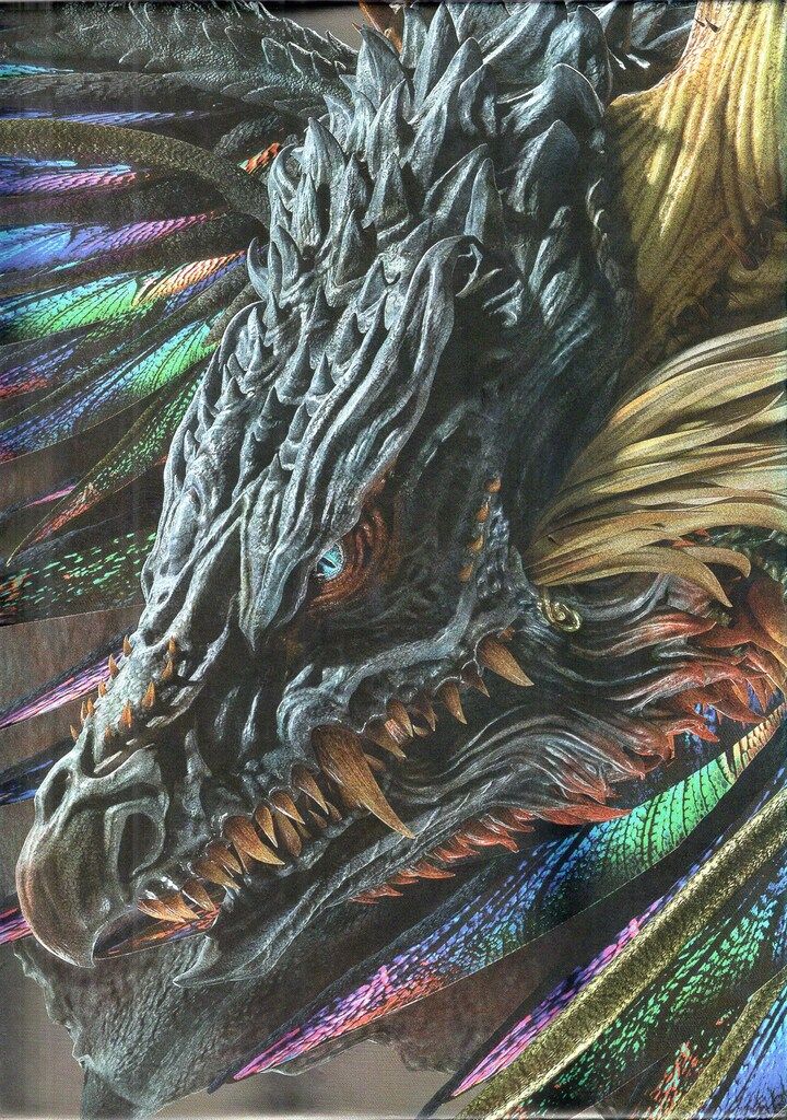 ポニーキャニオン 特撮Blu-ray 絶狼<ZERO>-DRAGON BLOOD- Blu-ray BOX 8,611円