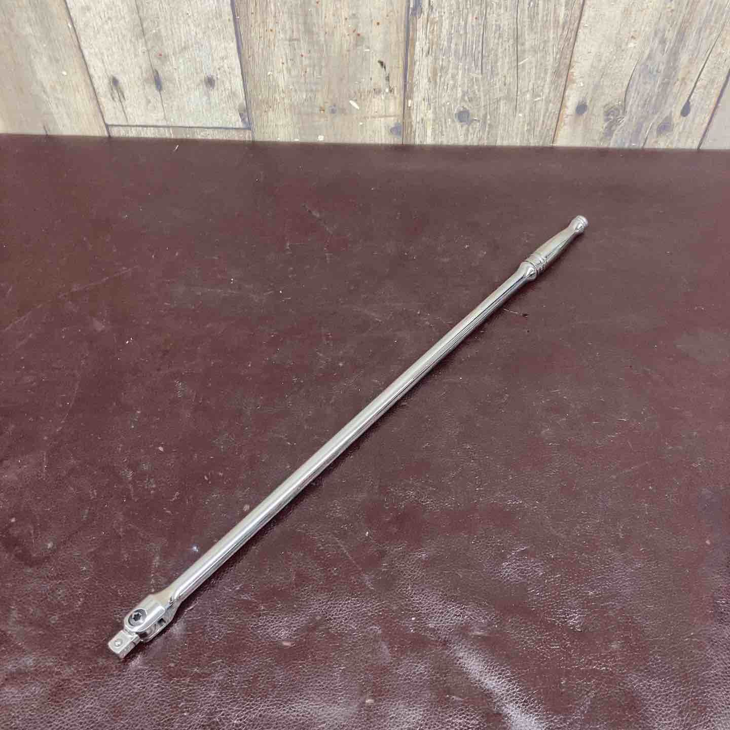 【中古品】 スナップオン(Snap-on) 3/8